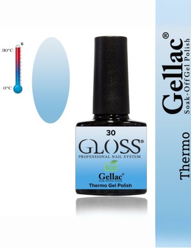 Thermo Gellac