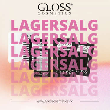 Lagersalg