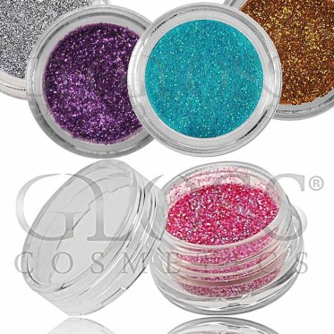 Glitter