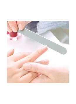 Manikyr og pedikyr kurs