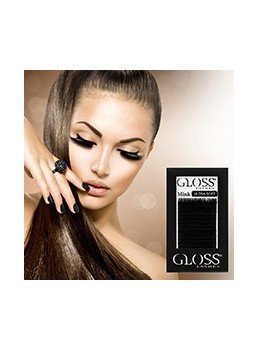 Vippeextensions kurs