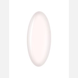 Gellac 016 / 021 / L462 Pink Sand gjennomsiktig farge