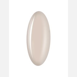 Gellac 021 / 024 / L1575 Barely There