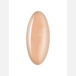 Gellac 031 Desert Dust Shimmer