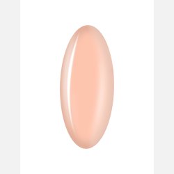 Gellac 046 Pale Blush