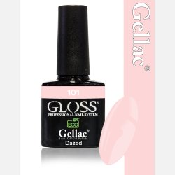 Gellac 101 / L527 Dazed