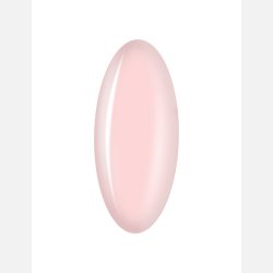 Gellac 101 / L527 Dazed