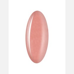 Gellac 106 / L1550N Mauve Shimmer