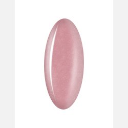 Gellac 111 / H196N Rosette Shimmer