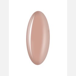 Gellac 113 Cream Tan
