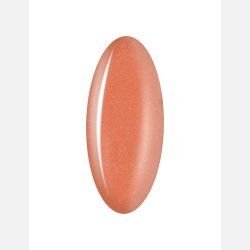 Gellac 161 / L143N Summer Love Glitter