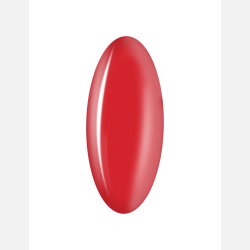 Gellac 246 Molten Lava