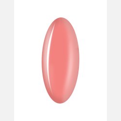 Gellac 251 / L456N Geranium Pink