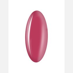 Gellac 261 / 126 Raspberry Fuchsia