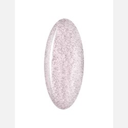 Gellac 300 Rose Sky Glitter