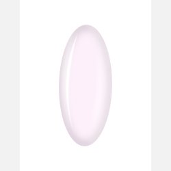 Gellac 301 / L463 So Rosy gjennomsiktig farge