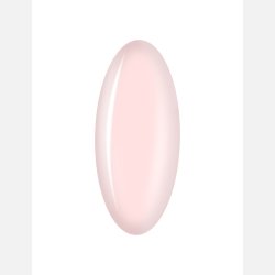 Gellac 306 Gossamer Pink