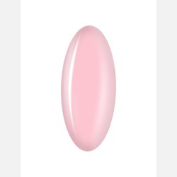 Gellac 316 / 104 / L678 Babydoll Pink