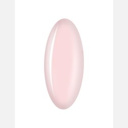 Gellac 321 / L526 Pink Chiffon