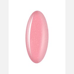 Gellac 341 / L743N Pink Carnation Shimmer