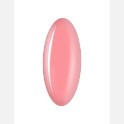 Gellac 346 / GSC48N Bright Rose