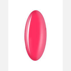 Gellac 356 / L1182 Rozen Maiden Neon