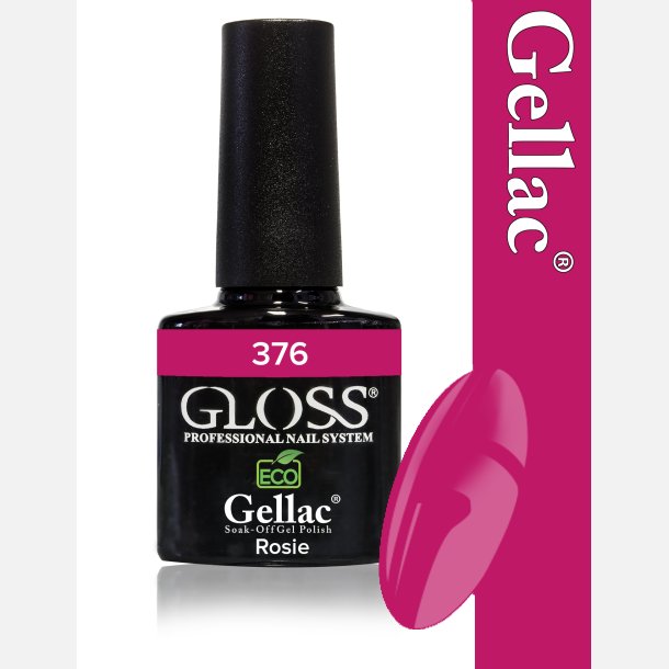 Gellac 376 / L5713N Rosie