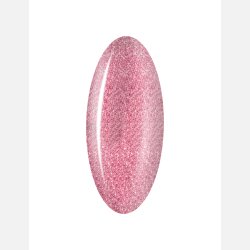 Gellac 416 Rose Violet Glitter