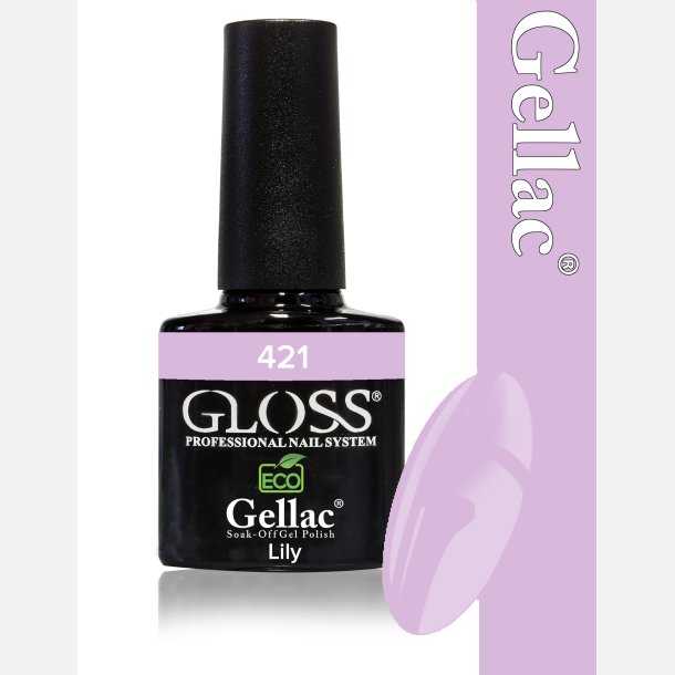 Gellac 421 / N078N Lily