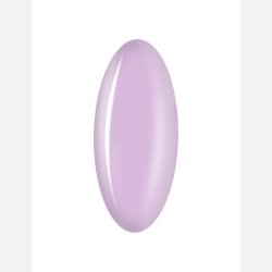 Gellac 421 / N078N Lily