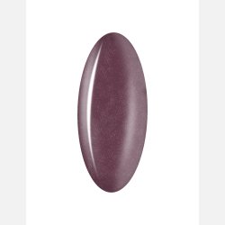 Gellac 466 / D63 Grape Red Shimmer