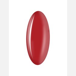 Gellac 514 Tango Red