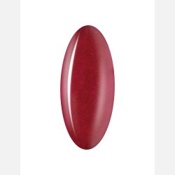 Gellac 536 Jester Red Shimmer
