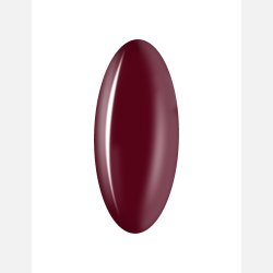Gellac 541 / L311 Sugar Plum