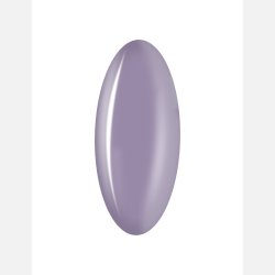 Gellac 606 / N070N Hyacinth