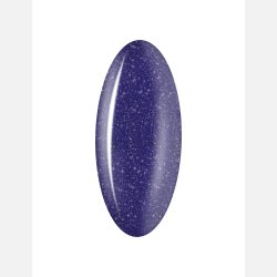 Gellac 626 / 843 / L89N Starry Nights Glitter