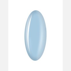 Gellac 636 / L1181 Air Blue