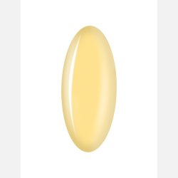 Gellac 701 / L482 Lemon