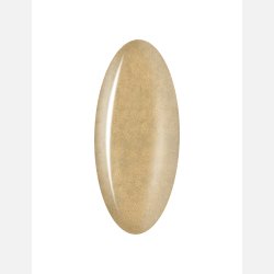 Gellac 711 / L1273N Image Mirage Shimmer