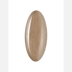 Gellac 751 / L51N Bone Brown Glitter