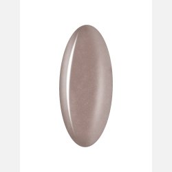 Gellac 761 / H197N Burlwood Shimmer