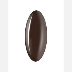 Gellac 796 / A80 Chocolate