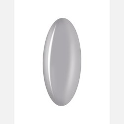 Gellac 801 / L487 Light Grey