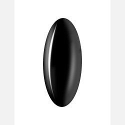 Gellac 831 / 701 / L168N Black Magic