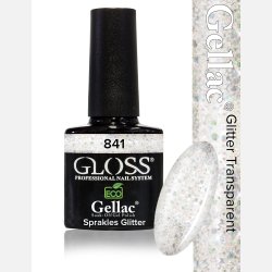 Gellac 841 Sparkles Glitter