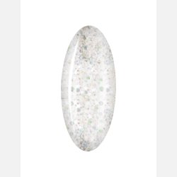 Gellac 841 Sparkles Glitter