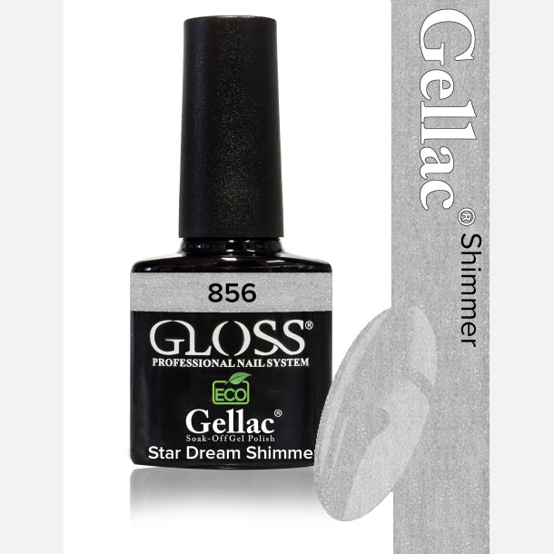 Gellac 856 / K1761N Star Dream Shimmer