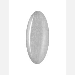 Gellac 856 / K1761N Star Dream Shimmer