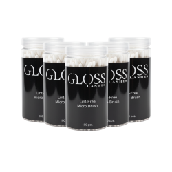 Rensepinner 50 stk. x5