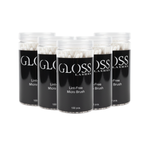 Rensepinner 50 stk. x5